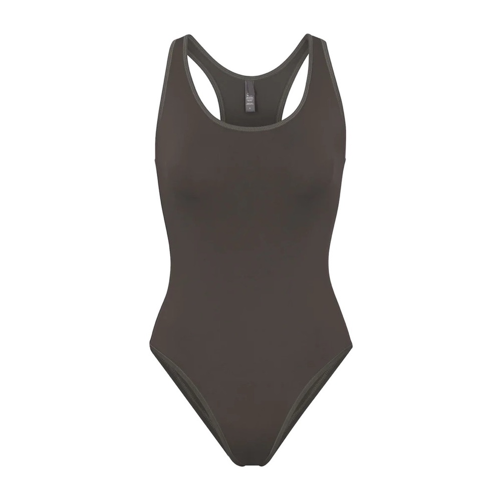 SKIMS Utility Sport Bodysuit, SOLD OUT! NWT